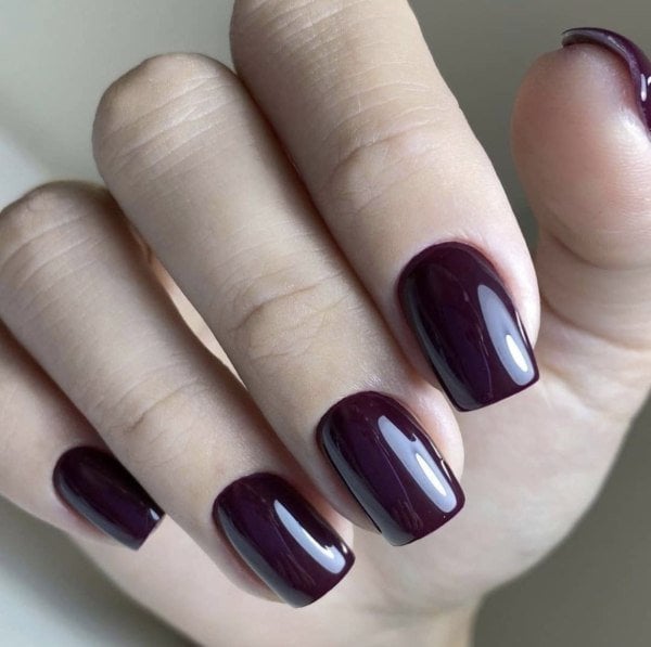 In'Garden X-Gel 061 8ml