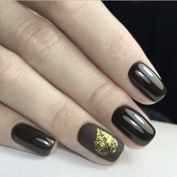 In'Garden X-Gel 063 8ml