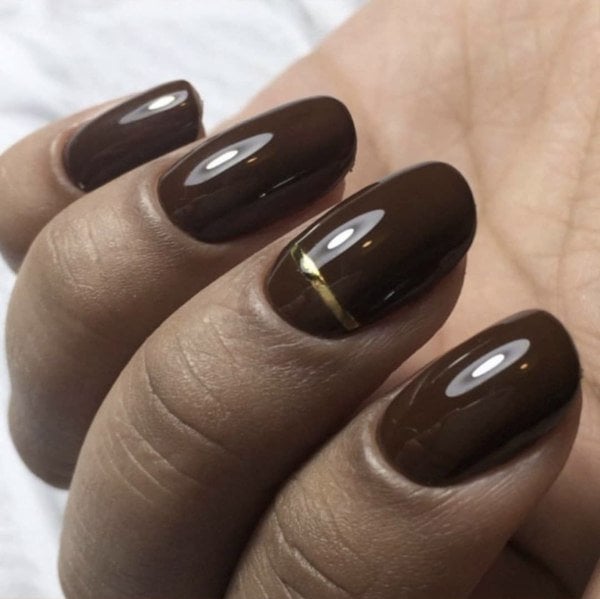 In'Garden X-Gel 064 8ml