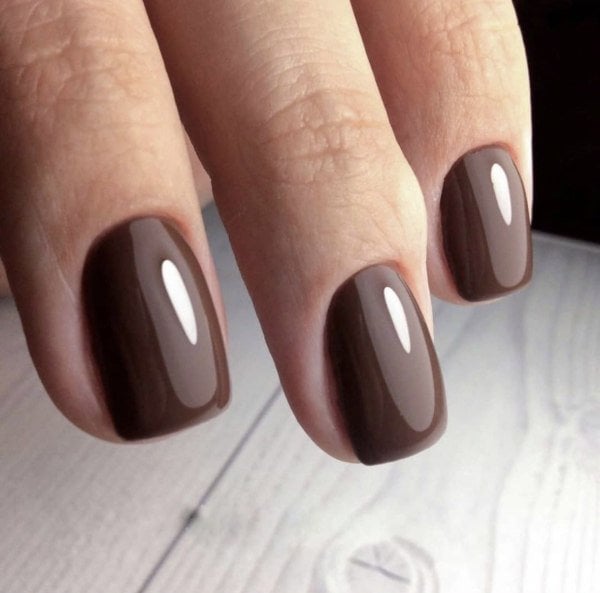 In'Garden X-Gel 065 8ml