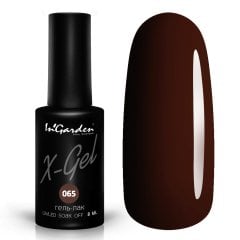 In'Garden X-Gel 065 8ml