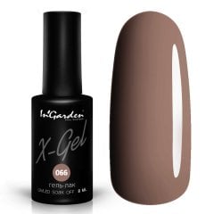 In'Garden X-Gel 066 8ml
