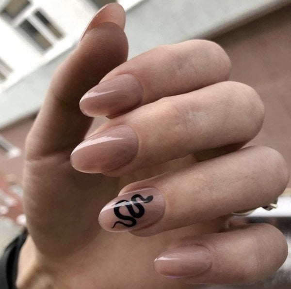 In'Garden X-Gel 067 8ml