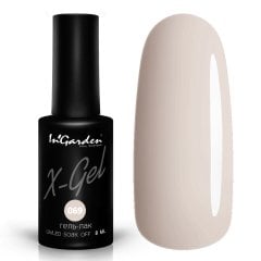 In'Garden X-Gel 069 8ml