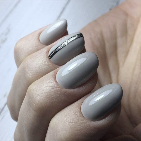 In'Garden X-Gel 070 8ml