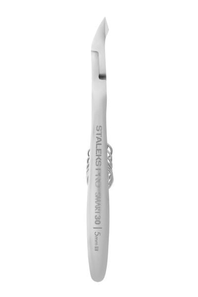 Staleks Pens Smart 30, 5mm