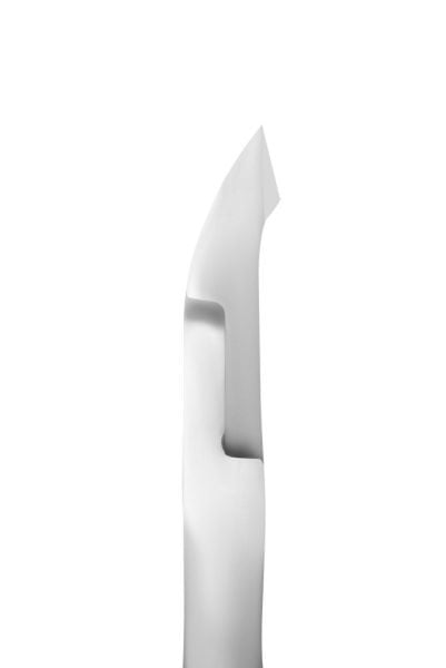 Staleks Pens Smart 30, 5mm