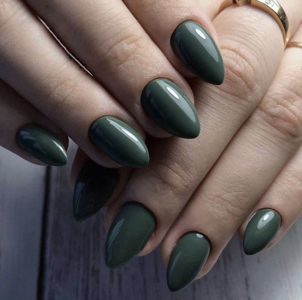 In'Garden X-Gel 074 8ml