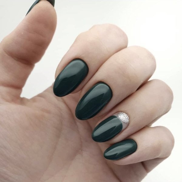 In'Garden X-Gel 075 8ml