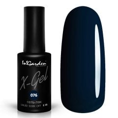 In'Garden X-Gel 076 8ml