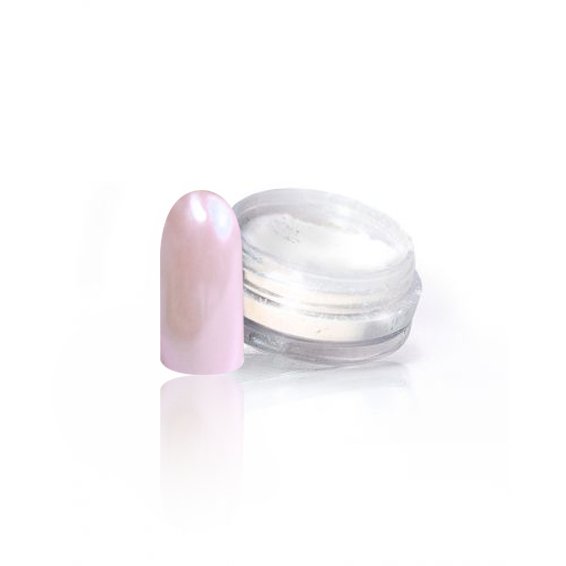 In'Garden Şeffaf Krom BL 001 (1gr)