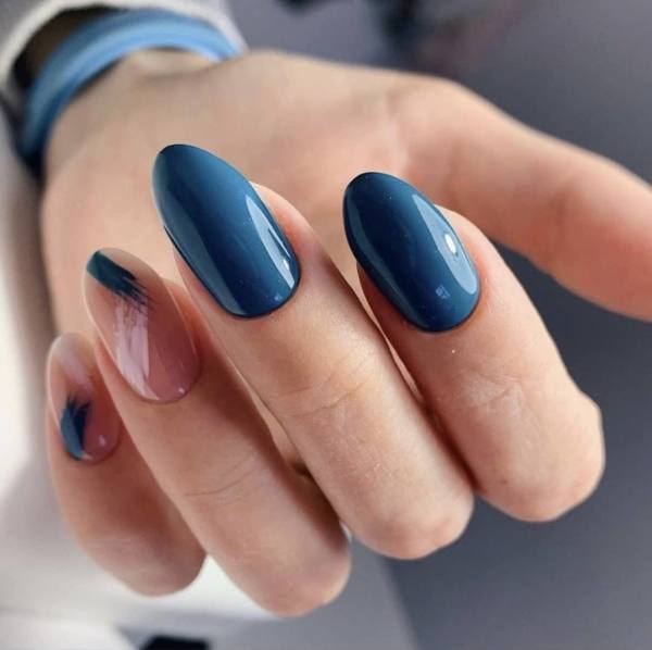 In'Garden X-Gel 077 8ml