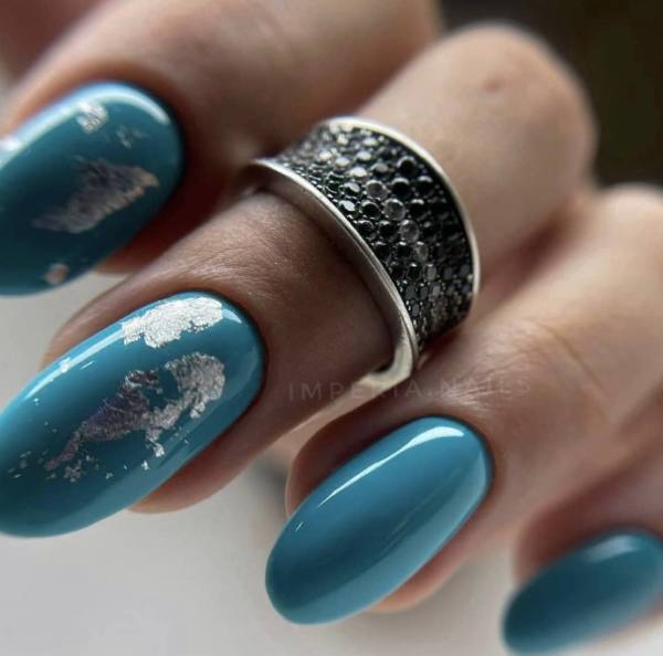 In'Garden X-Gel 078 8ml