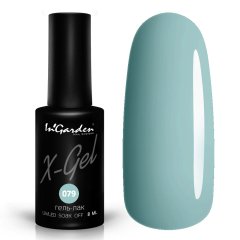In'Garden X-Gel 079 8ml