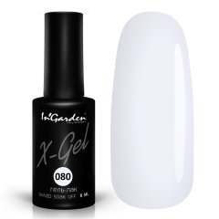 In'Garden X-Gel 080 8ml