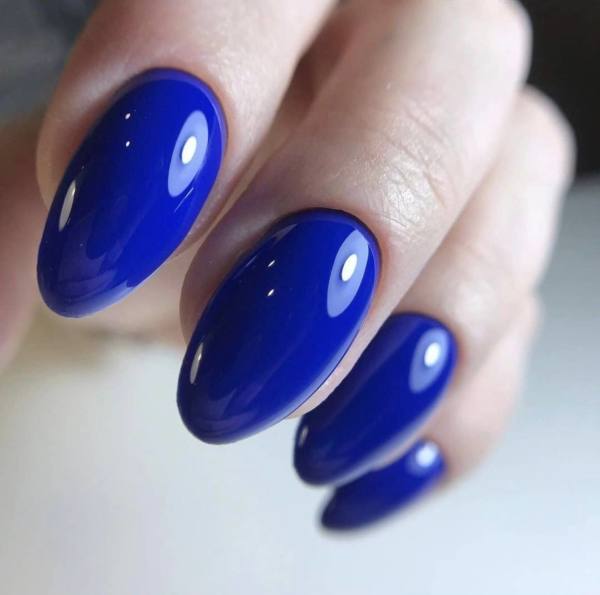 In'Garden X-Gel 084 8ml