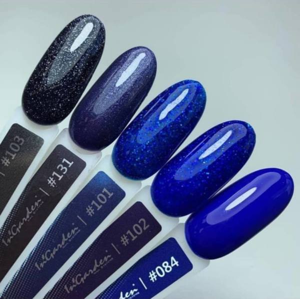 In'Garden X-Gel 084 8ml