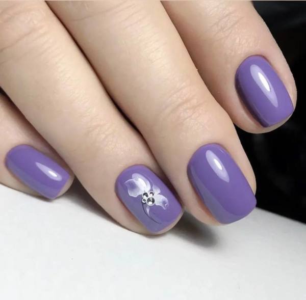 In'Garden X-Gel 086 8ml
