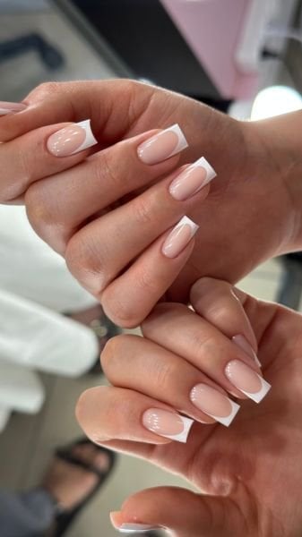 Viola Beauty Hema Free 05 Base Coat (Hema Maddesi İçermeyen Renkli base ) 13 ml