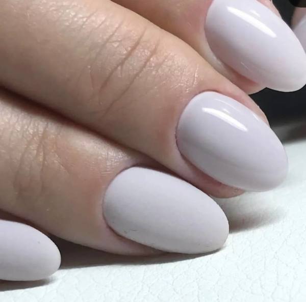 In'Garden X-Gel 088 8ml