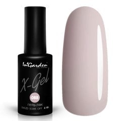 In'Garden X-Gel 088 8ml