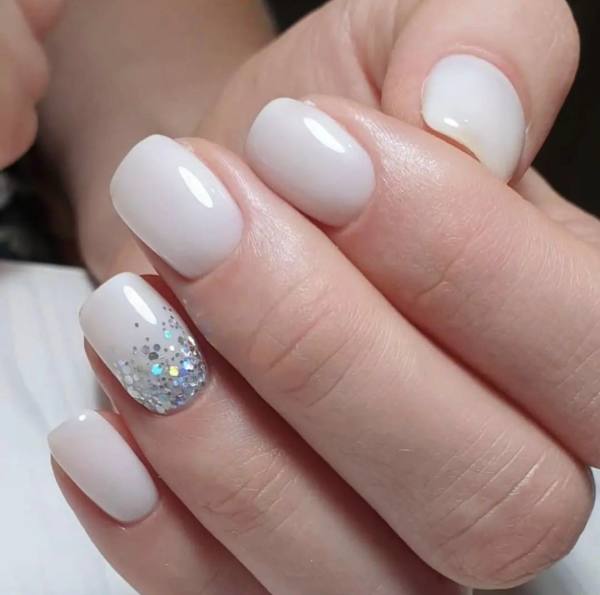 In'Garden X-Gel 089 8ml