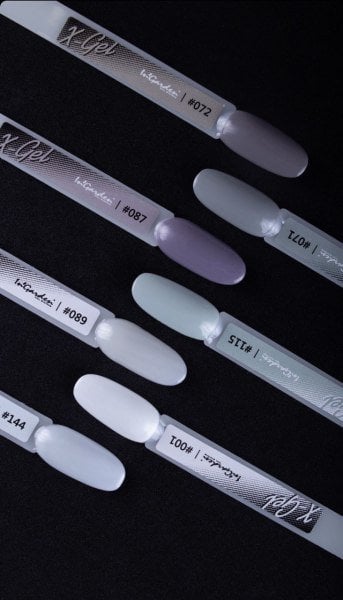 In'Garden X-Gel 089 8ml