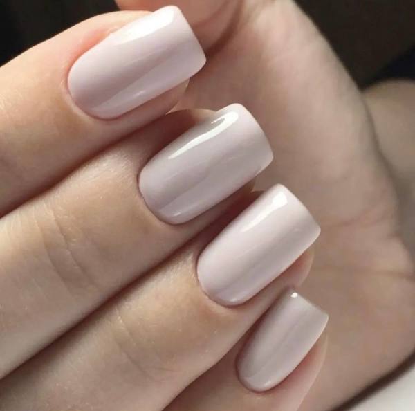 In'Garden X-Gel 090 8ml