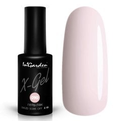 In'Garden X-Gel 090 8ml