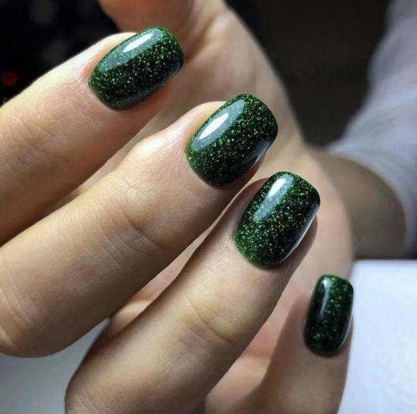 In'Garden X-Gel 098 8ml