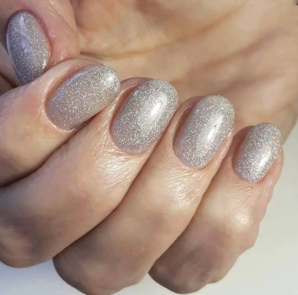 In'Garden X-Gel 105 8ml