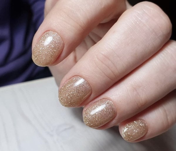 In'Garden X-Gel 106 8ml