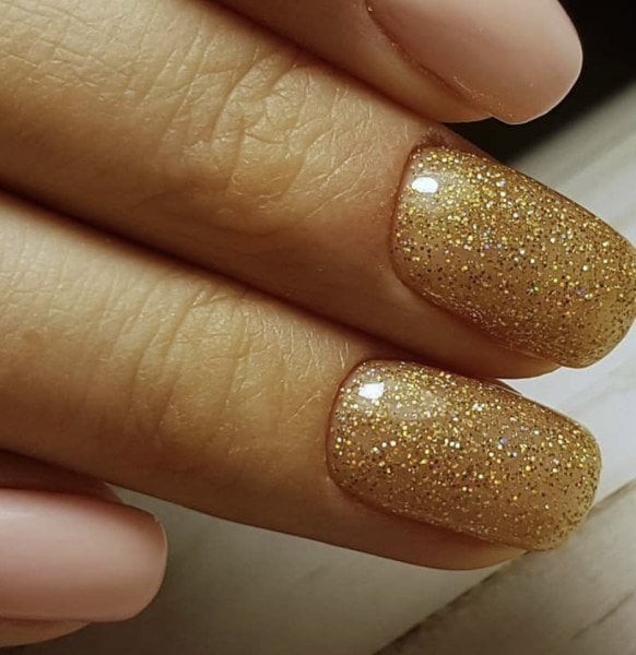 In'Garden X-Gel 107 8ml