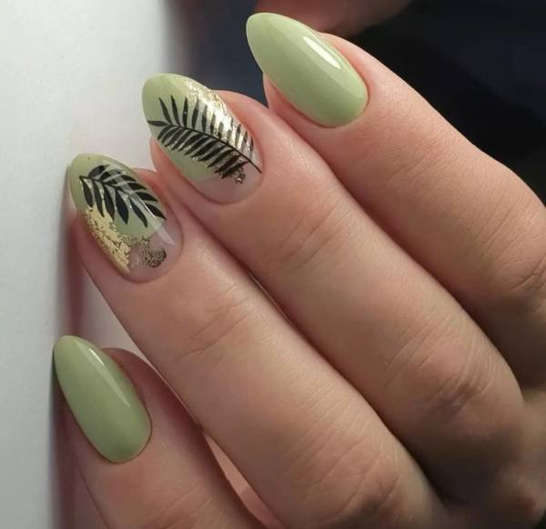 In'Garden X-Gel 109 8ml