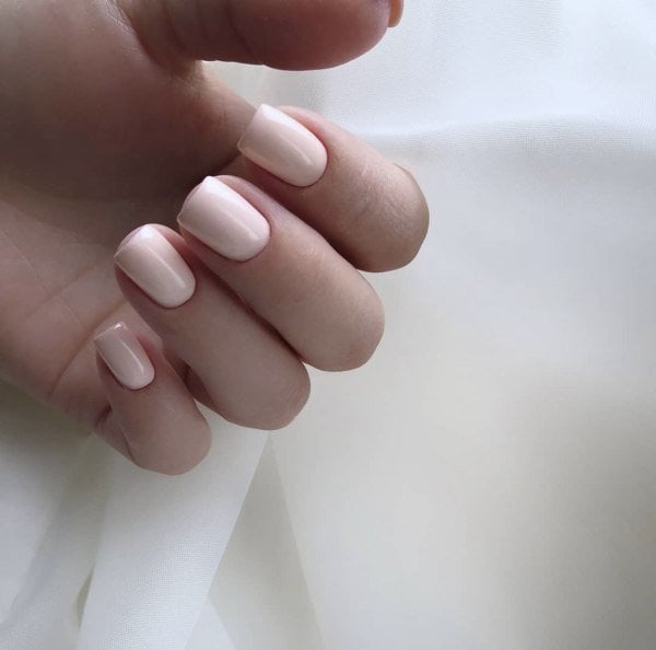 In'Garden X-Gel 112 8ml