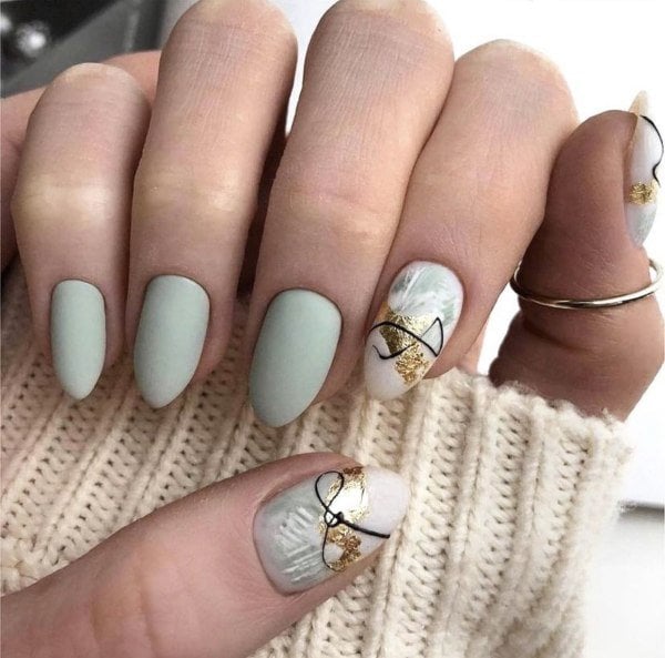 In'Garden X-Gel 115 8ml