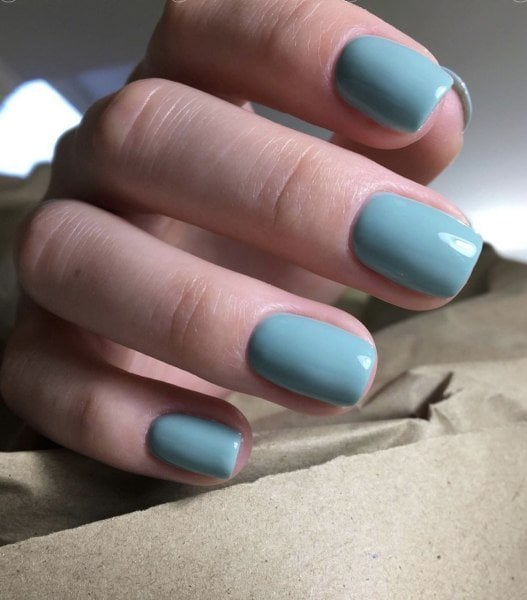 In'Garden X-Gel 116 8ml