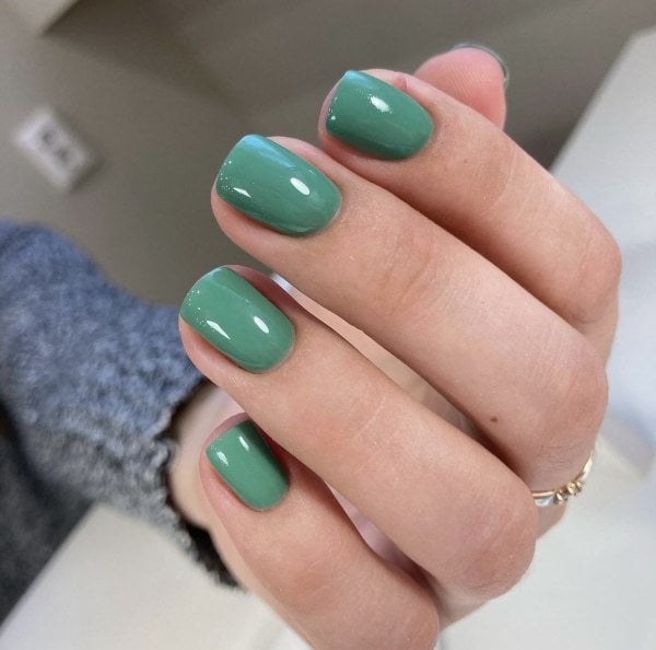 In'Garden X-Gel 200 8ml