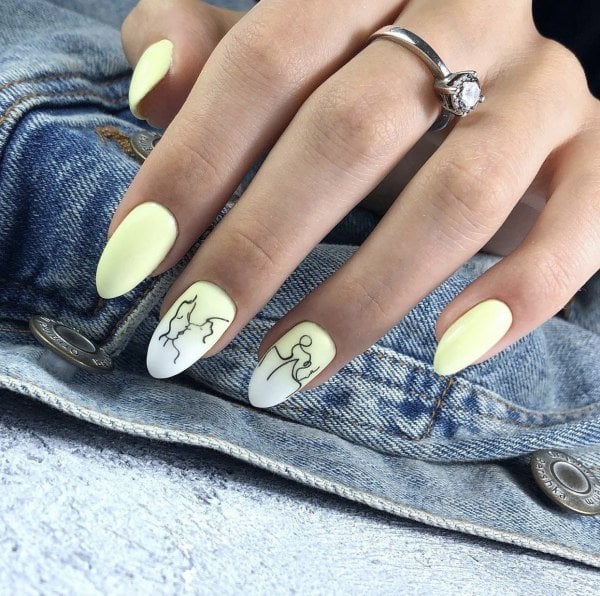 In'Garden X-Gel 120 8ml