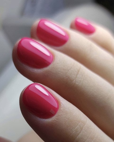 In'Garden X-Gel 122 8ml