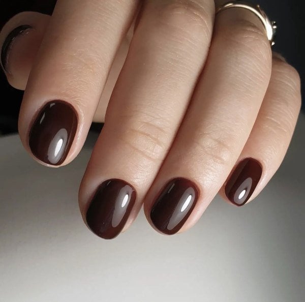 In'Garden X-Gel 123 8ml