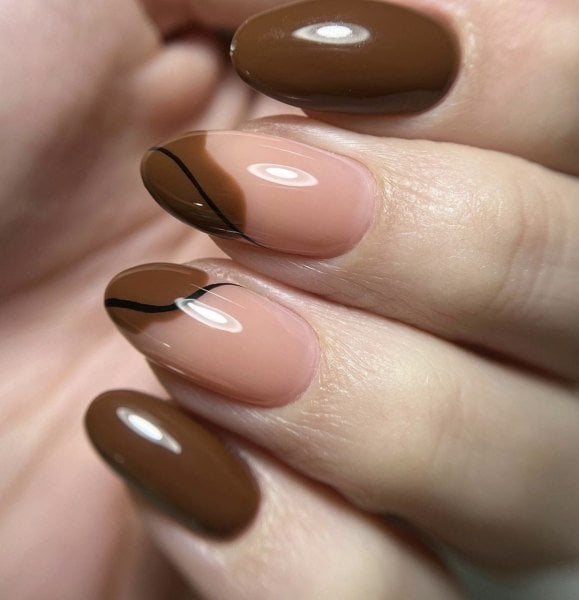 In'Garden X-Gel 124 8ml