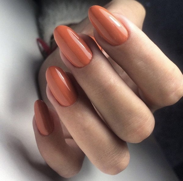 In'Garden X-Gel 125 8ml