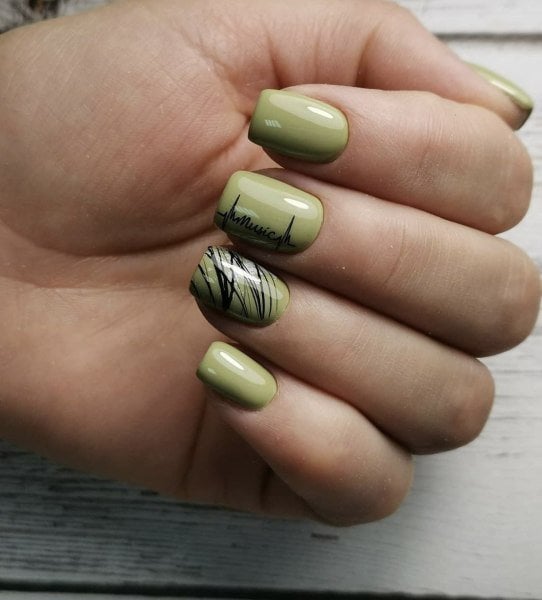 In'Garden X-Gel 127 8ml