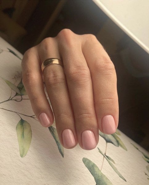 In'Garden X-Gel 141 8ml