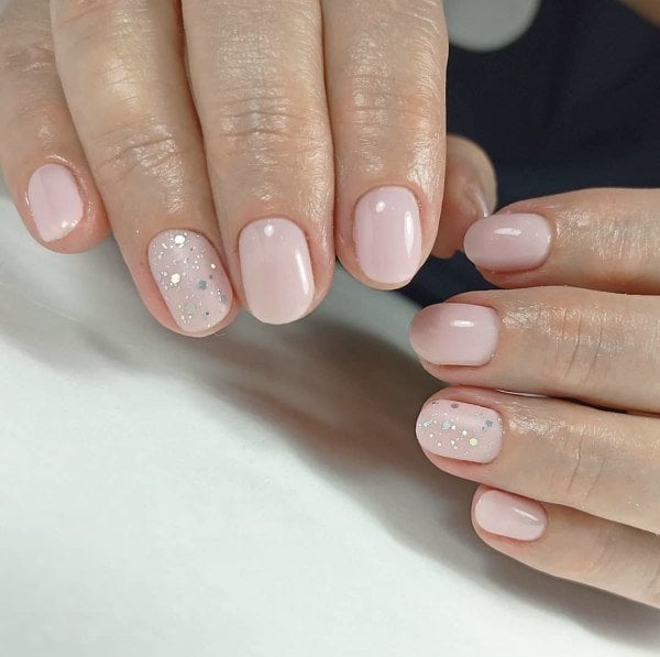 In'Garden X-Gel 141 8ml