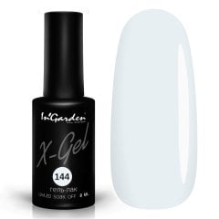 In'Garden X-Gel 144 8ml