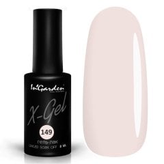 In'Garden X-Gel 149 8ml