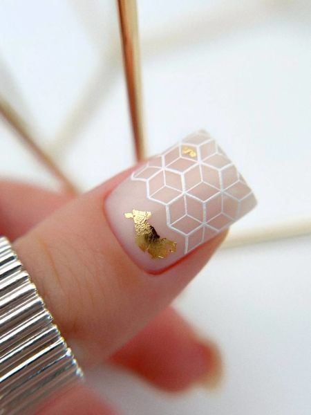 Aksioma Su Transferi Sticker 259