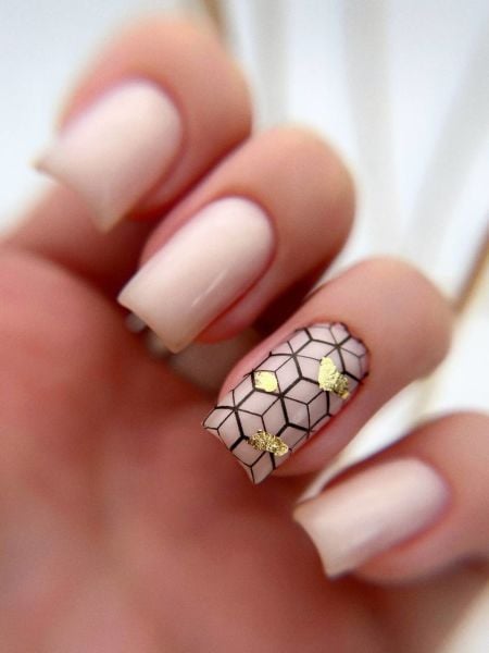 Aksioma Su Transferi Sticker 259